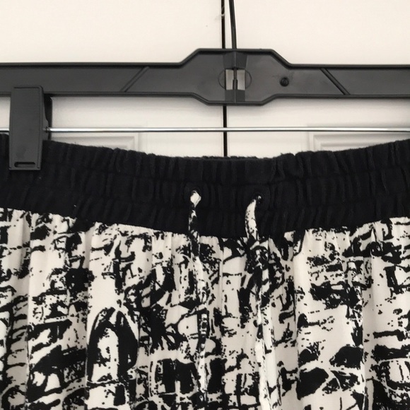 Hollister jogger - Picture 4 of 7